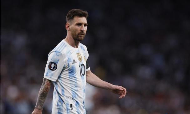 让知识成为可管理的 “数字资产”：云问科技的知识资产化实践